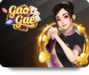 How to Analyze 188BET Soi Kèo Cao Thủ Like a Pro