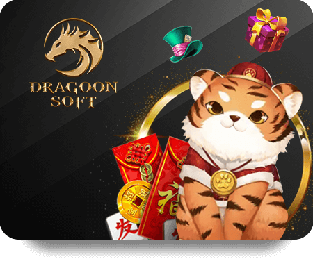 188BET Bóng Đá Pro: Top Các Trận Đấu Đáng Chú Ý