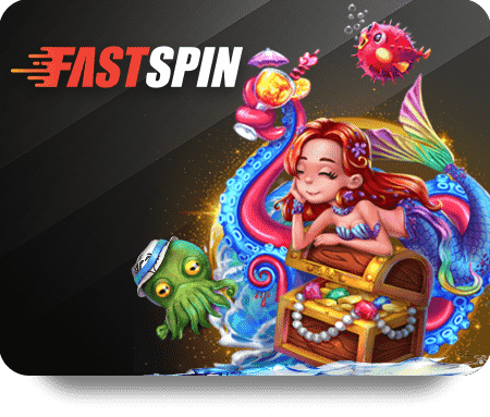 Lợi Ích Của Việc Chơi Bắn Cá Vui Tại 188BET Hằng Ngày