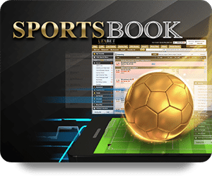 Dịch Vụ Khách Hàng Đỉnh Cao Tại 78Win Uy Tín