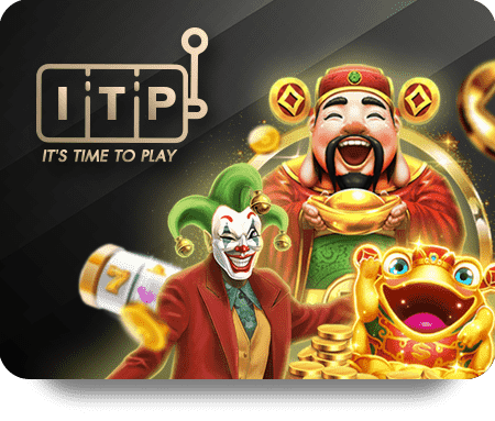 How to Sign Up and Start Winning on 78Win Top Bet
