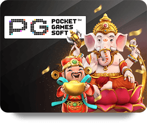 Top Reasons to Choose 789Club for Xổ Số Mega Tickets