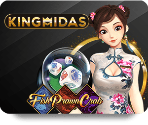 1xBet Casino Đẳng Cấp: Thiên Đường Giải Trí Không Thể Bỏ Qua