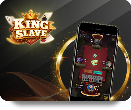 Advanced Features of 789Club Live Dealer Hot You Should Know