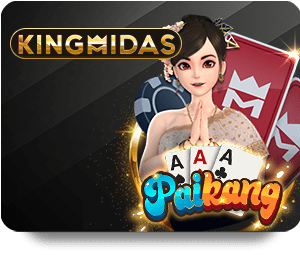 789Club Bóng Đá VIP: Cách Kiếm Tiền Từ Đưa Tin Football