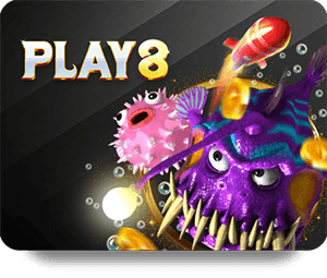 Kinh Nghiệm Soi Kèo Từ Những Cao Thủ Tại 789Bet
