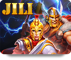 Comparing 12BET Slot Baccarat with Traditional Casino Games
