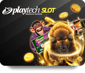 Top Insights from 12BET Soi Kèo Cao Thủ for Gamblers