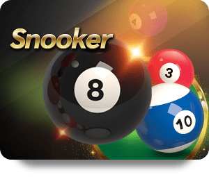 188BET Review Chuyên Môn: Tìm Hiểu Về Nhà Cái Hàng Đầu