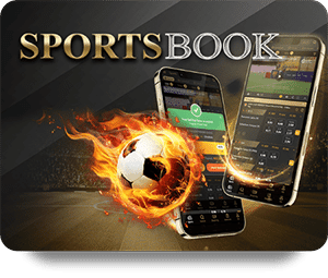 Key Takeaways from Our Expert 188BET Review Analysis