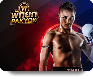 Cách Đăng Ký Tài Khoản Tại 12BET Cá Độ Cường