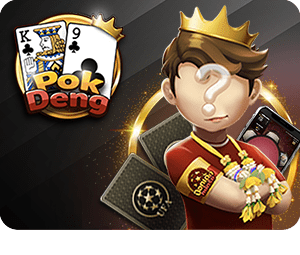 Cập Nhật Tính Năng Mới Trên 12BET Bóng Đá Pro