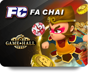 1xBet Xổ Số May Mắn: Cách Chơi và Chiến Thắng
