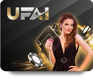 Trận Đấu Casino Đẳng Cấp Tại FUN88 Chờ Bạn Đến Khám Phá