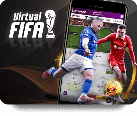 Why 78Win Live Dealer Hot is the Future of Online Gaming