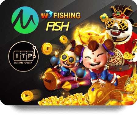 Cập Nhật Thông Tin Khuyến Mãi Lớn Từ Dafabet