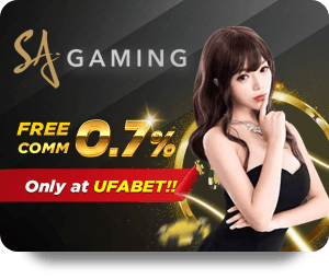Chia Sẻ Kinh Nghiệm KUBET Tỷ Lệ Vàng Thành Công